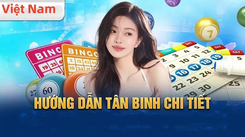 Hình ảnh quảng cáo của cwin06 hiển thị nền tảng và các lợi ích