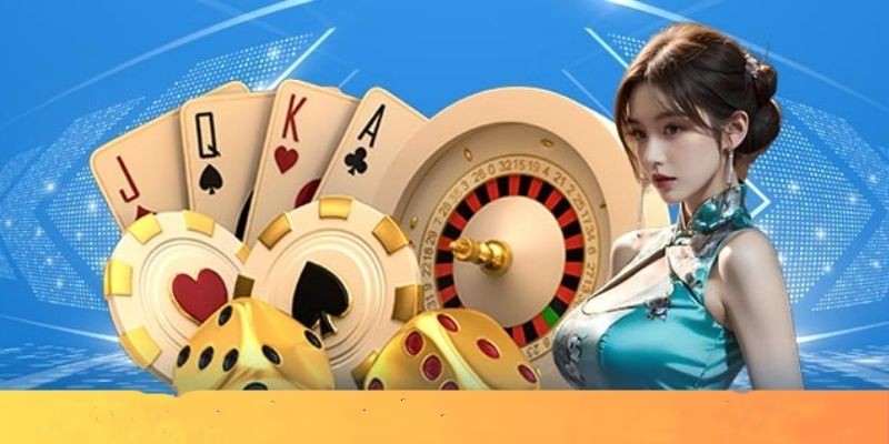 Hình ảnh quảng cáo của cwin06 hiển thị nền tảng và các lợi ích