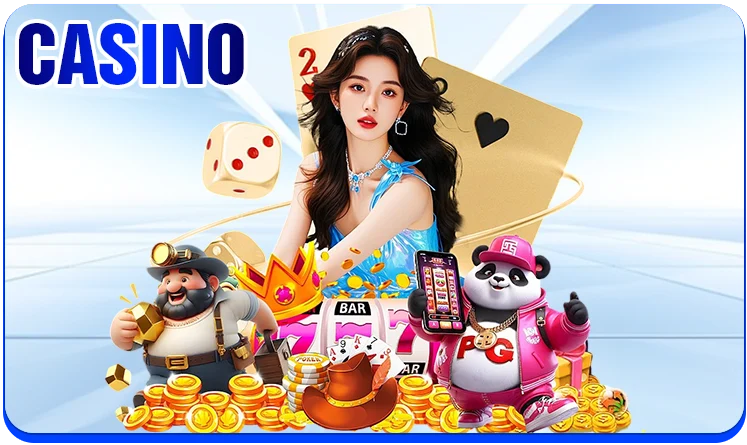 Hình ảnh quảng cáo của cwin06 hiển thị nền tảng và các lợi ích