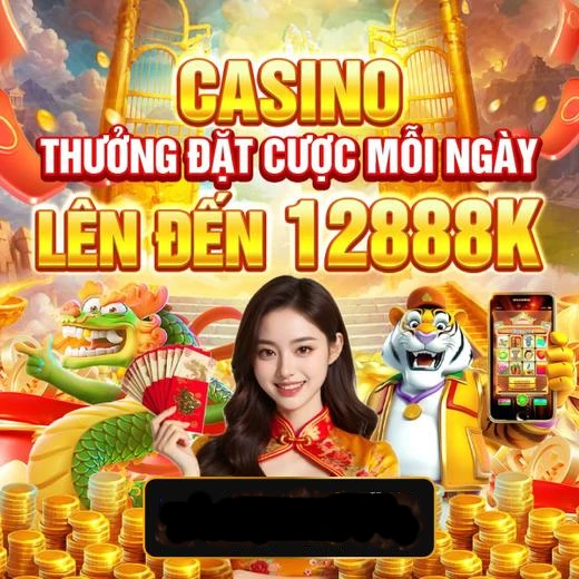 Hình ảnh quảng cáo của cwin06 hiển thị nền tảng và các lợi ích
