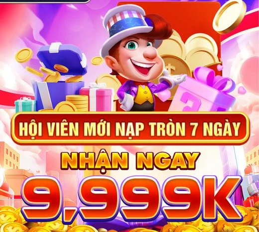 Hình ảnh quảng cáo của cwin06 hiển thị nền tảng và các lợi ích