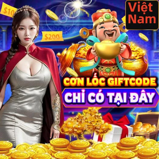 Hình ảnh quảng cáo của cwin06 hiển thị nền tảng và các lợi ích