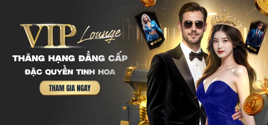 Hình ảnh quảng cáo của cwin06 hiển thị nền tảng và các lợi ích