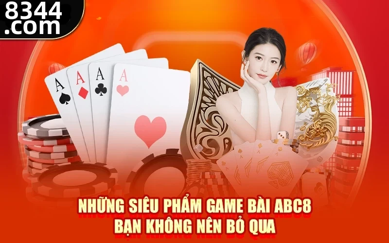 Hình ảnh quảng cáo của cwin06 hiển thị nền tảng và các lợi ích