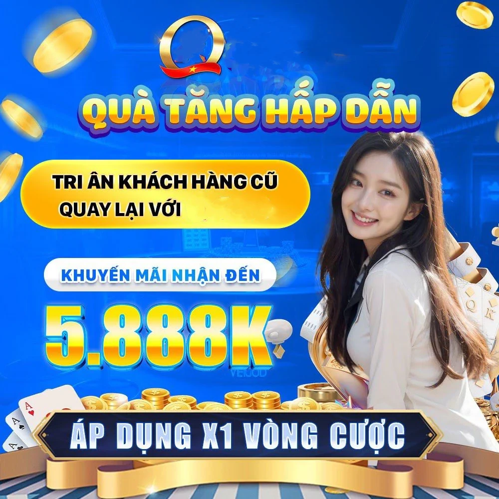 Hình ảnh quảng cáo của cwin06 hiển thị nền tảng và các lợi ích
