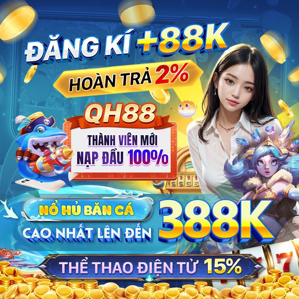 Hình ảnh quảng cáo của cwin06 hiển thị nền tảng và các lợi ích