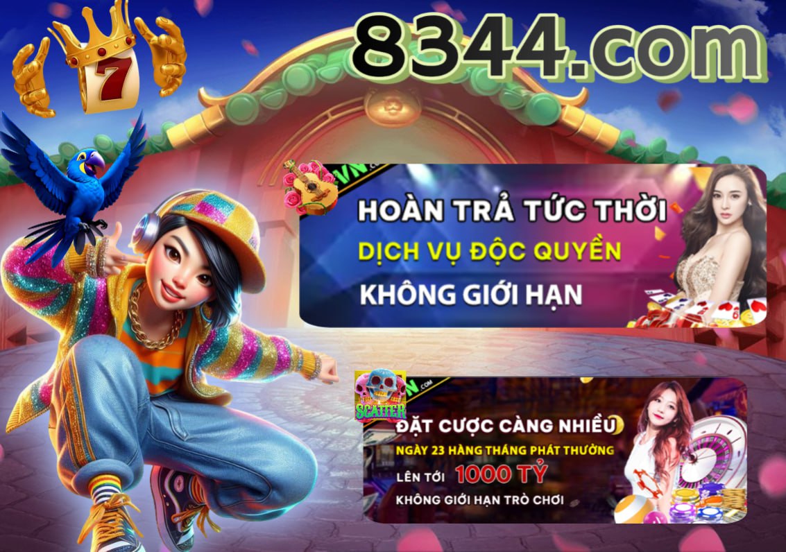 Hình ảnh quảng cáo của cwin06 hiển thị nền tảng và các lợi ích
