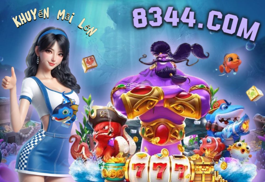 Hình ảnh quảng cáo của cwin06 hiển thị nền tảng và các lợi ích