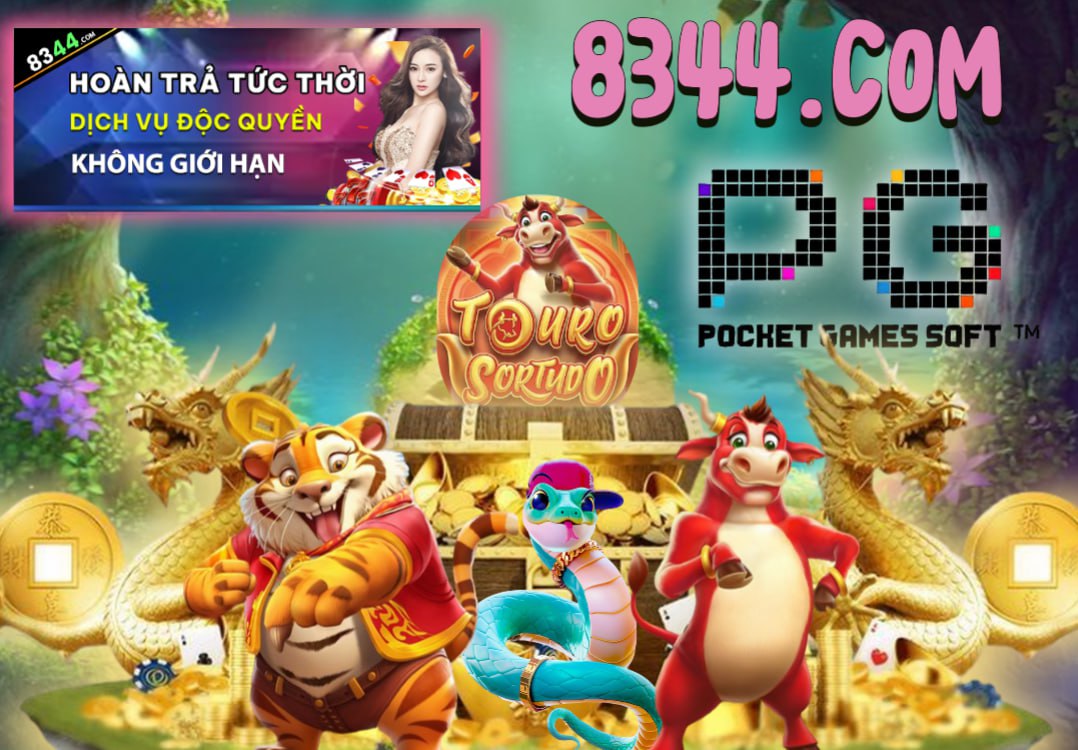 Hình ảnh quảng cáo của cwin06 hiển thị nền tảng và các lợi ích