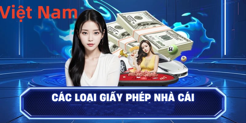 Hình ảnh quảng cáo của cwin06 hiển thị nền tảng và các lợi ích