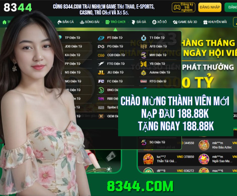 Hình ảnh quảng cáo của cwin06 hiển thị nền tảng và các lợi ích