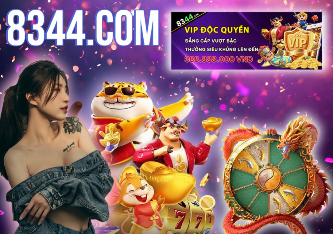 Hình ảnh quảng cáo của cwin06 hiển thị nền tảng và các lợi ích