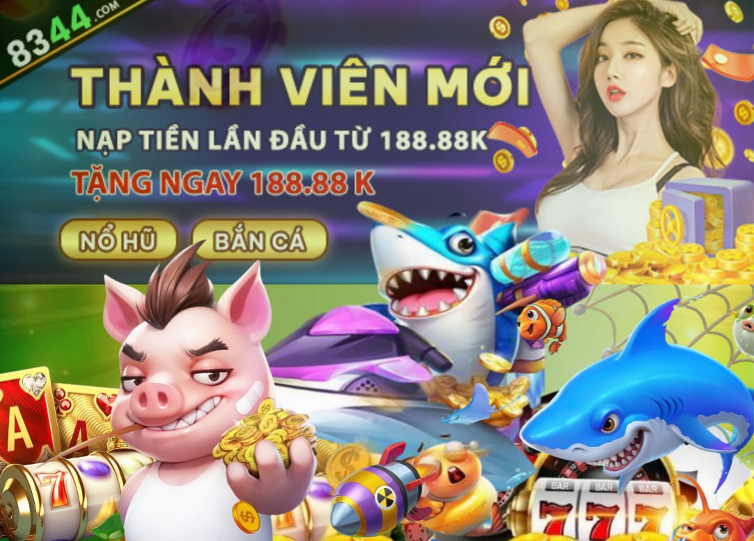 Hình ảnh quảng cáo của cwin06 hiển thị nền tảng và các lợi ích
