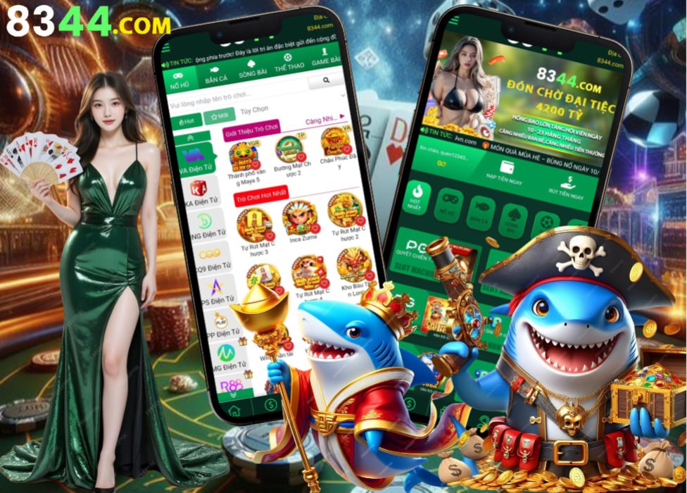 Hình ảnh quảng cáo của cwin06 hiển thị nền tảng và các lợi ích