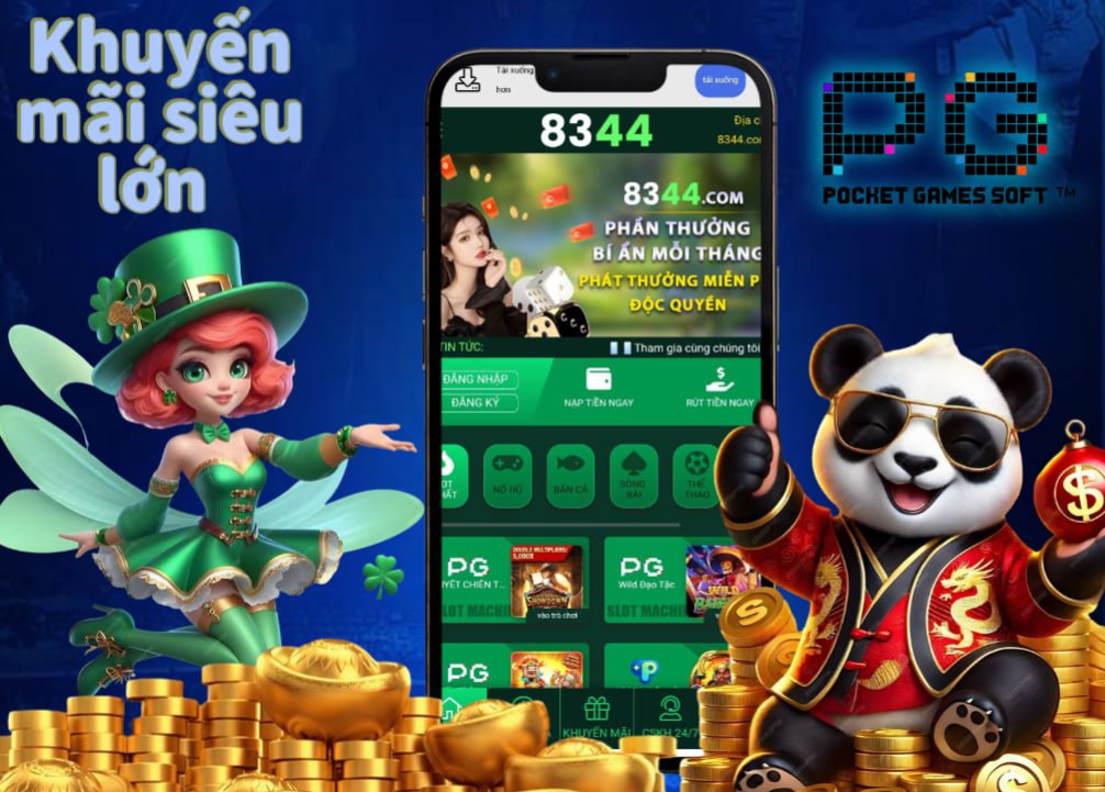 Hình ảnh quảng cáo của cwin06 hiển thị nền tảng và các lợi ích