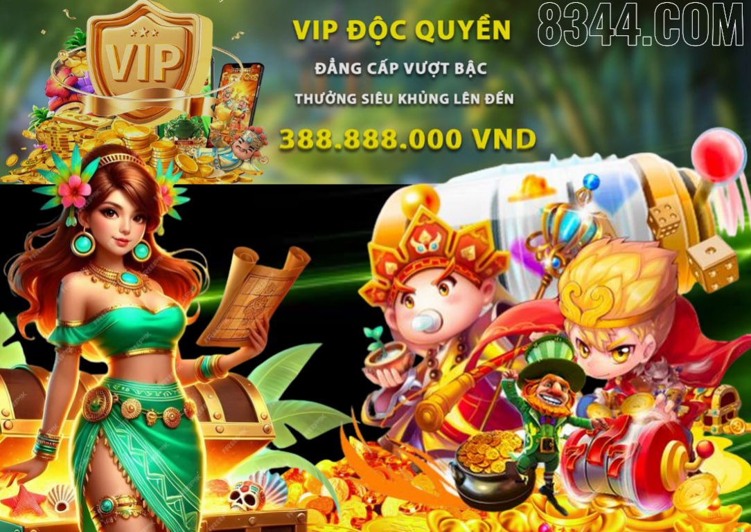 Hình ảnh quảng cáo của cwin06 hiển thị nền tảng và các lợi ích