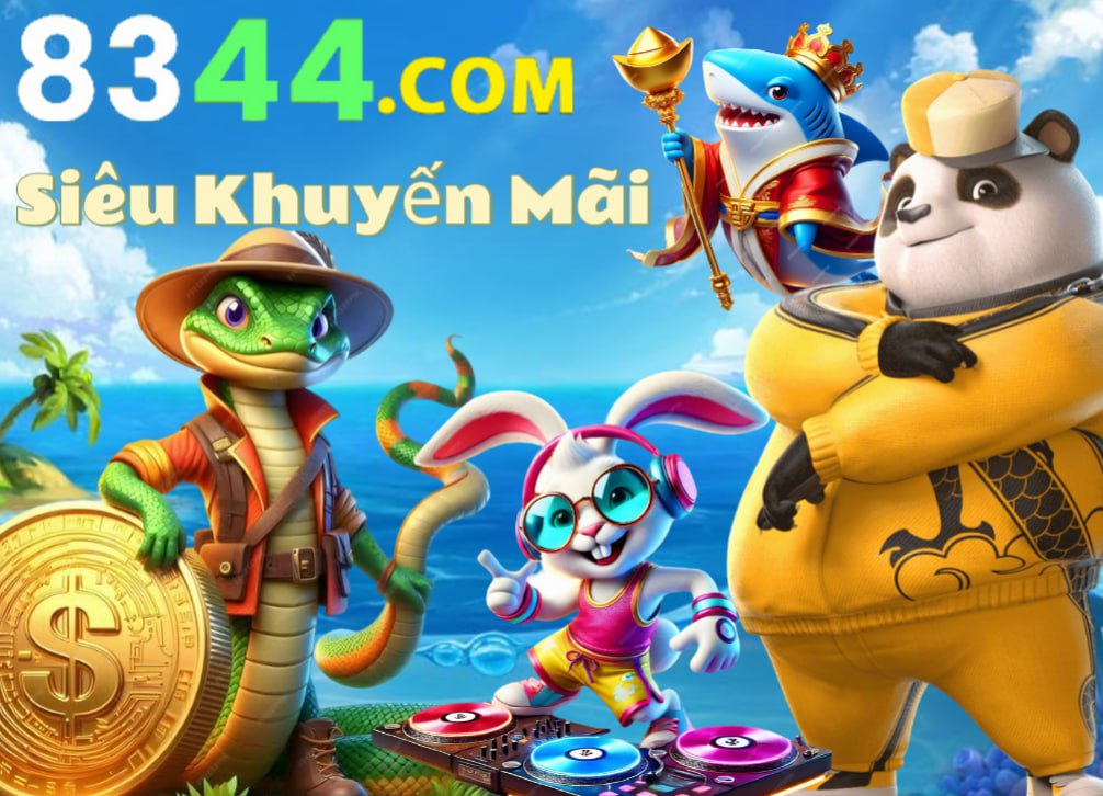 Hình ảnh quảng cáo của cwin06 hiển thị nền tảng và các lợi ích