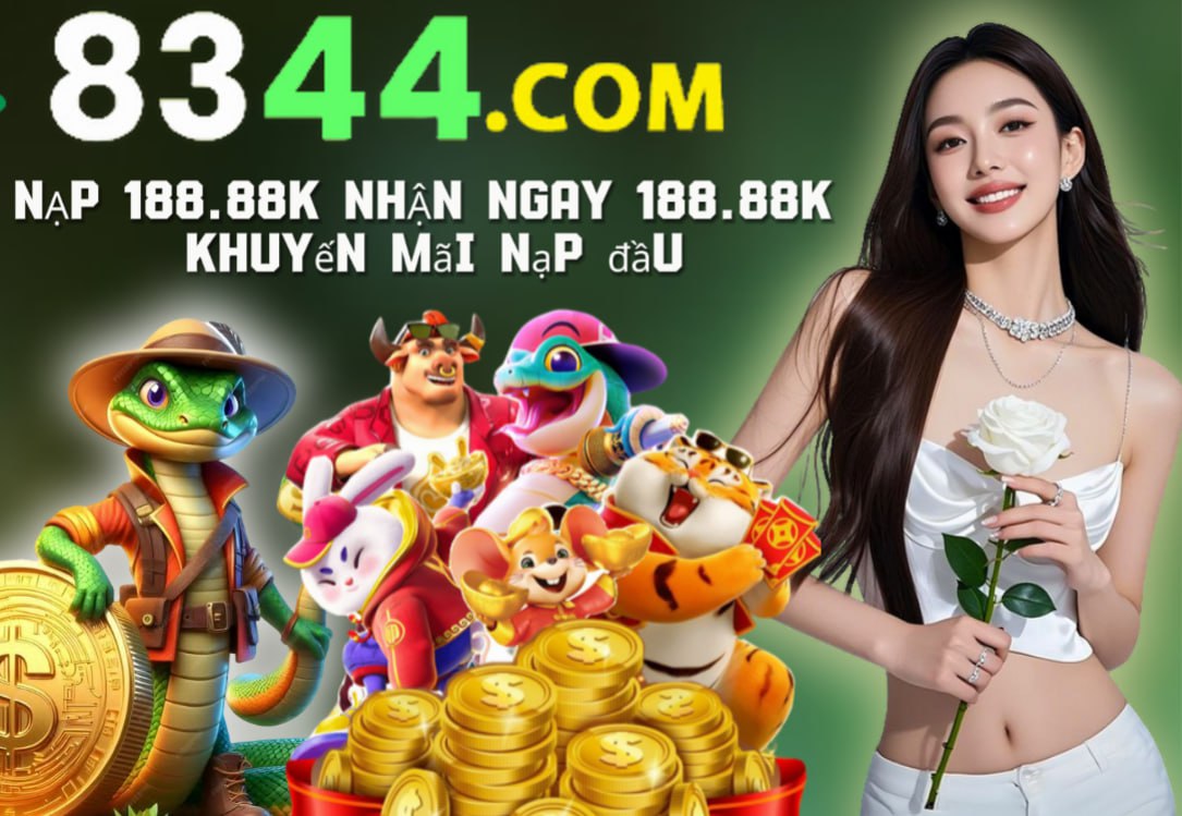 Hình ảnh quảng cáo của cwin06 hiển thị nền tảng và các lợi ích