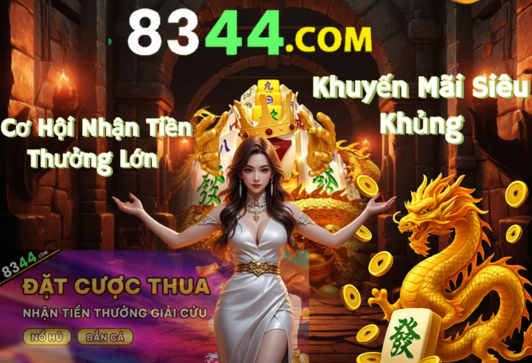 Hình ảnh quảng cáo của cwin06 hiển thị nền tảng và các lợi ích