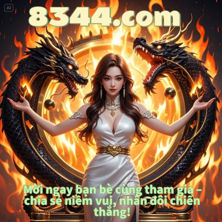 Hình ảnh quảng cáo của cwin06 hiển thị nền tảng và các lợi ích