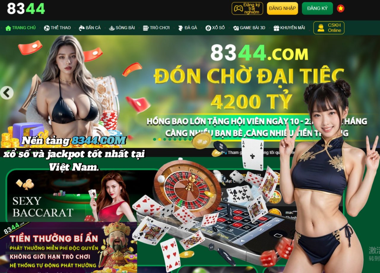 Hình ảnh quảng cáo của cwin06 hiển thị nền tảng và các lợi ích