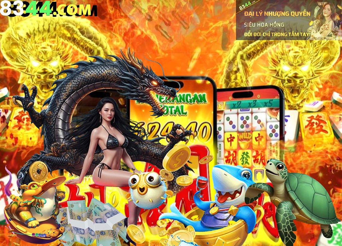 Hình ảnh quảng cáo của cwin06 hiển thị nền tảng và các lợi ích