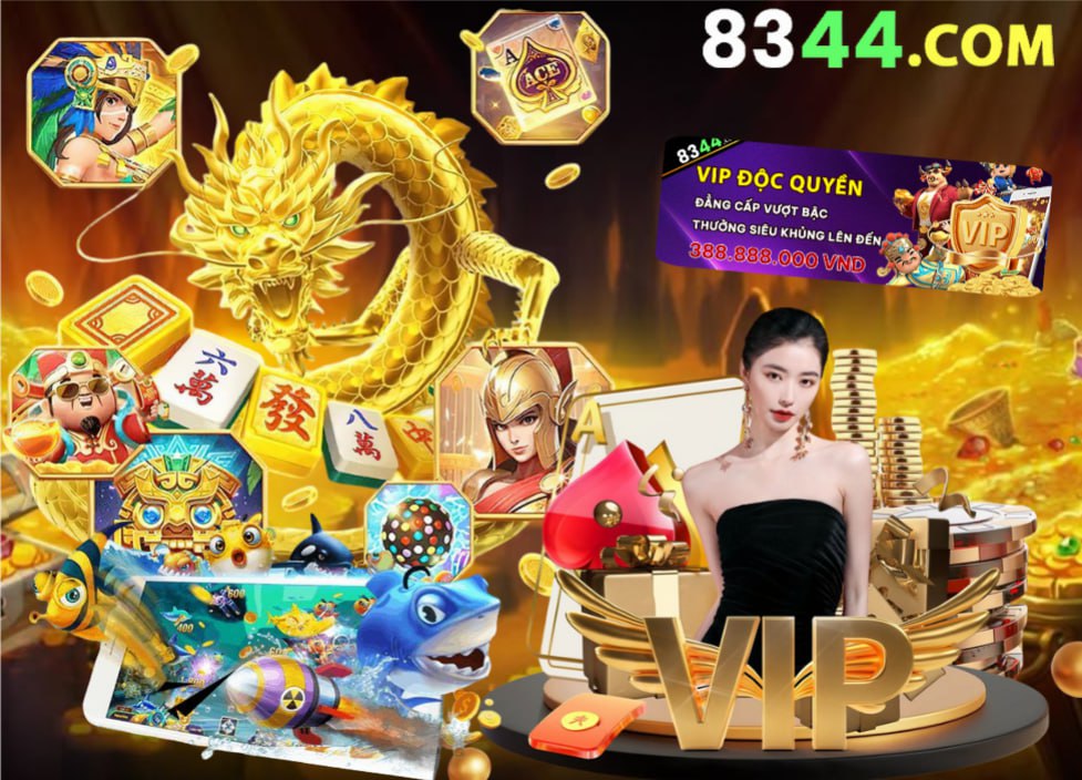Hình ảnh quảng cáo của cwin06 hiển thị nền tảng và các lợi ích