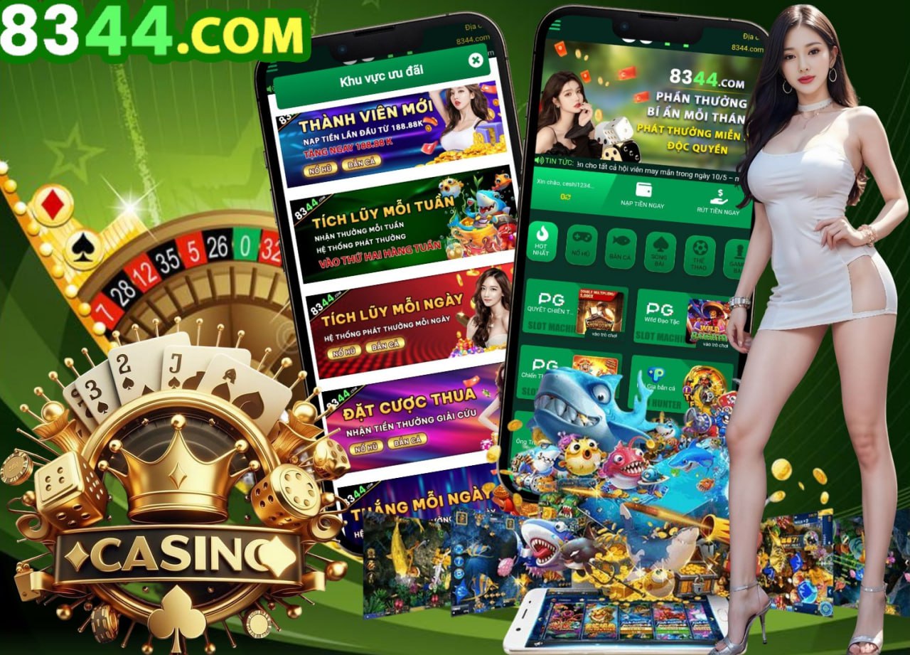 Hình ảnh quảng cáo của cwin06 hiển thị nền tảng và các lợi ích