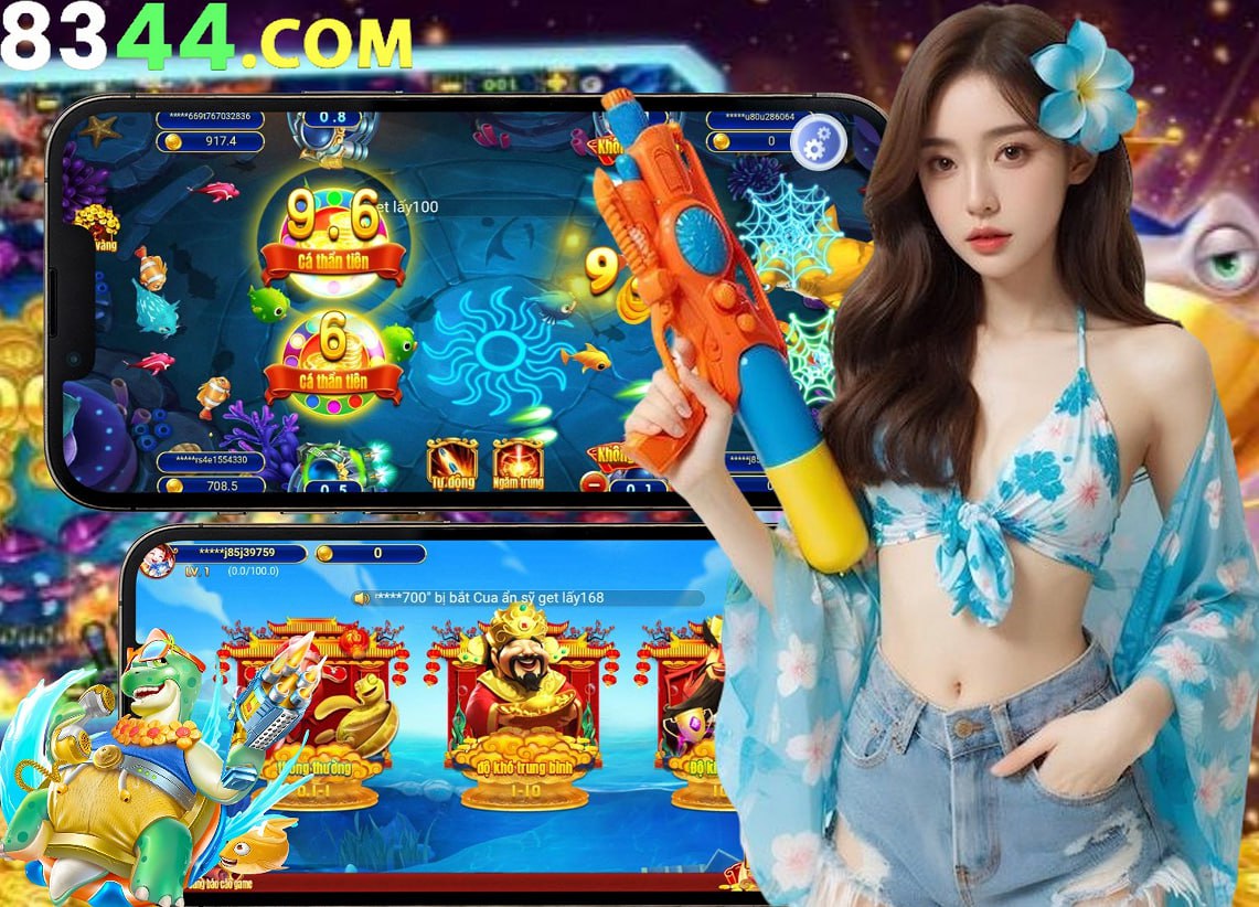 Hình ảnh quảng cáo của cwin06 hiển thị nền tảng và các lợi ích