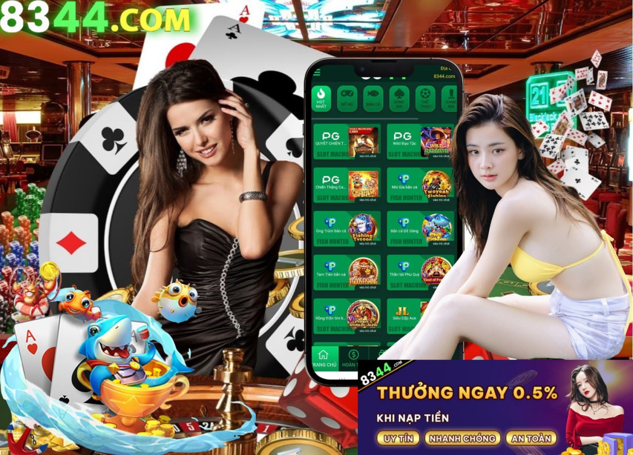 Hình ảnh quảng cáo của cwin06 hiển thị nền tảng và các lợi ích