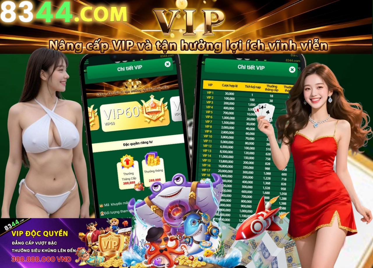Hình ảnh quảng cáo của cwin06 hiển thị nền tảng và các lợi ích