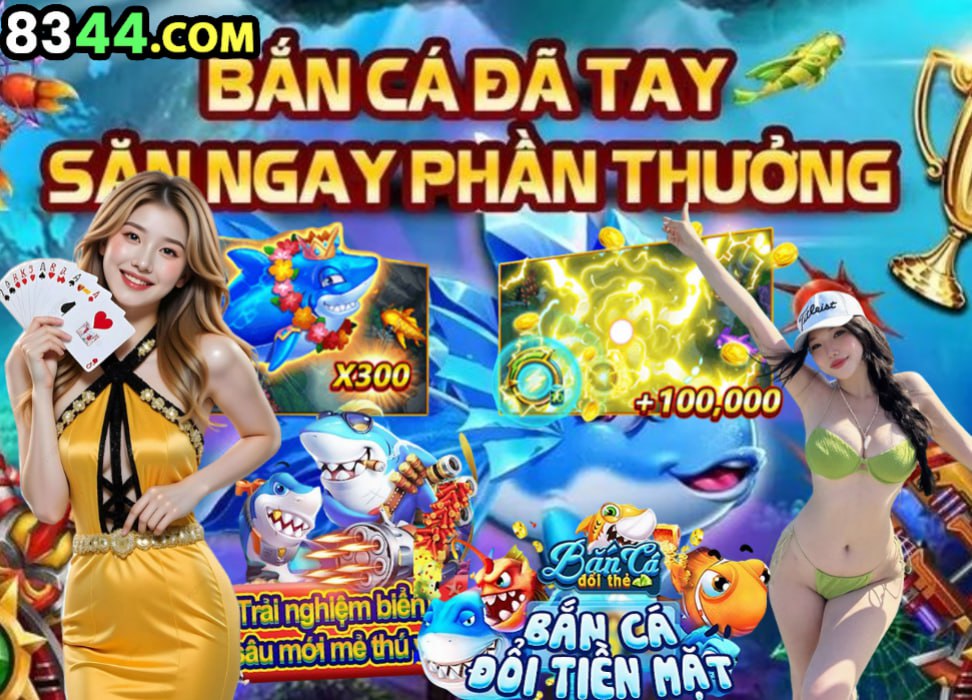 Hình ảnh quảng cáo của cwin06 hiển thị nền tảng và các lợi ích