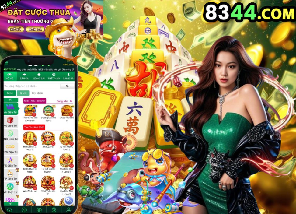 Hình ảnh quảng cáo của cwin06 hiển thị nền tảng và các lợi ích