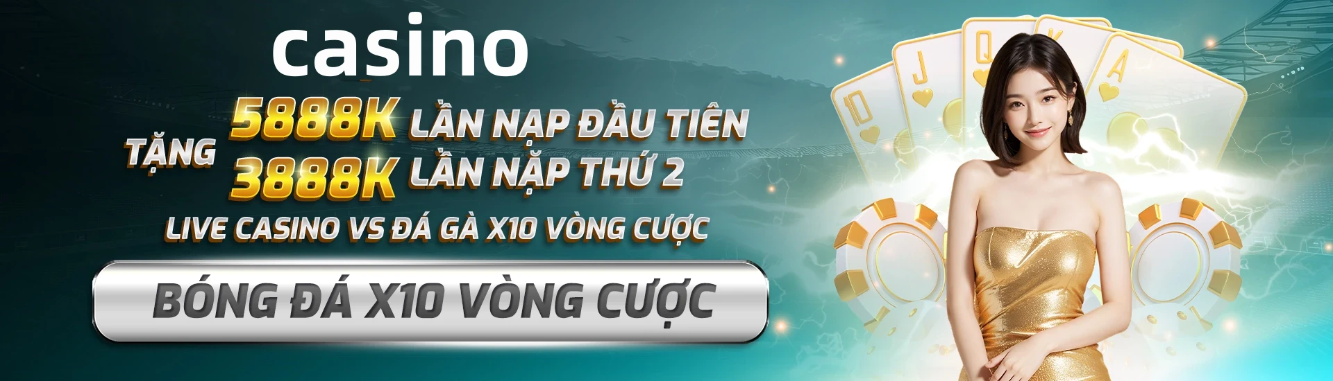 Hình ảnh quảng cáo của cwin06 hiển thị nền tảng và các lợi ích
