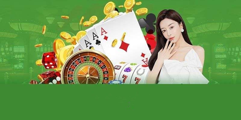Hình ảnh quảng cáo của cwin06 hiển thị nền tảng và các lợi ích