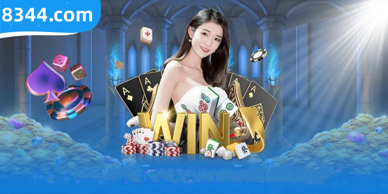 Hình ảnh quảng cáo của cwin06 hiển thị nền tảng và các lợi ích