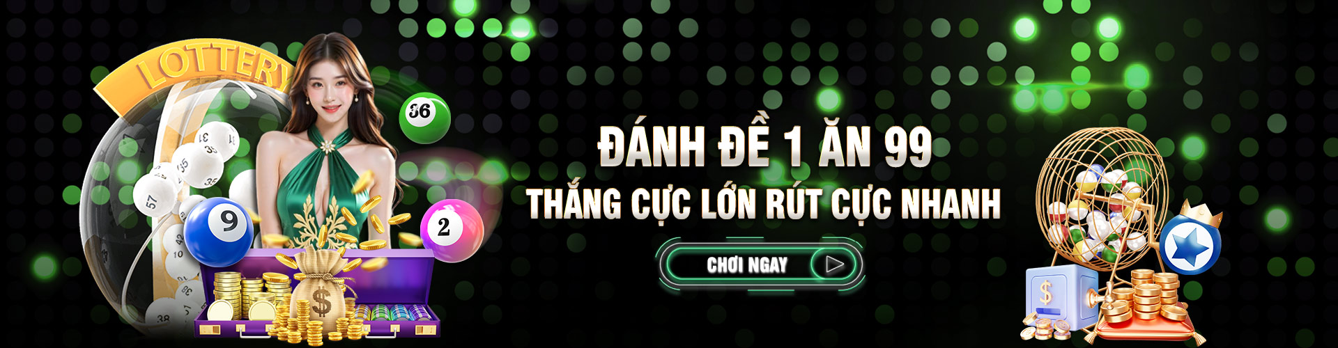 Hình ảnh quảng cáo của cwin06 hiển thị nền tảng và các lợi ích