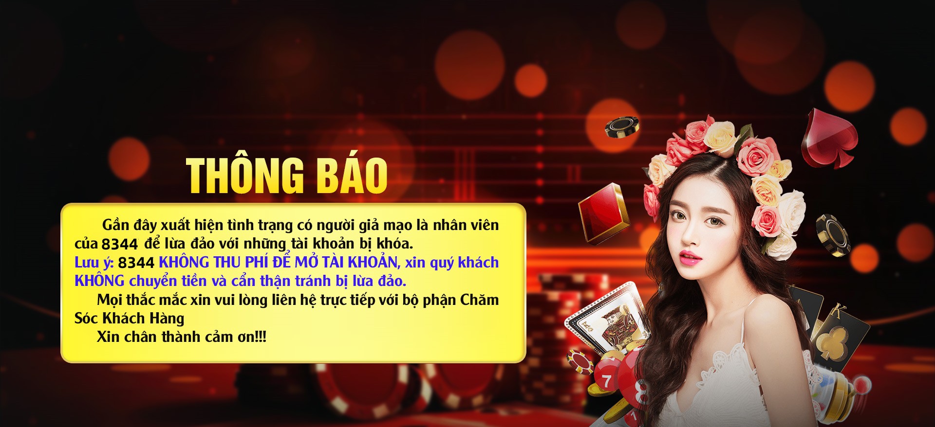 Hình ảnh quảng cáo của cwin06 hiển thị nền tảng và các lợi ích
