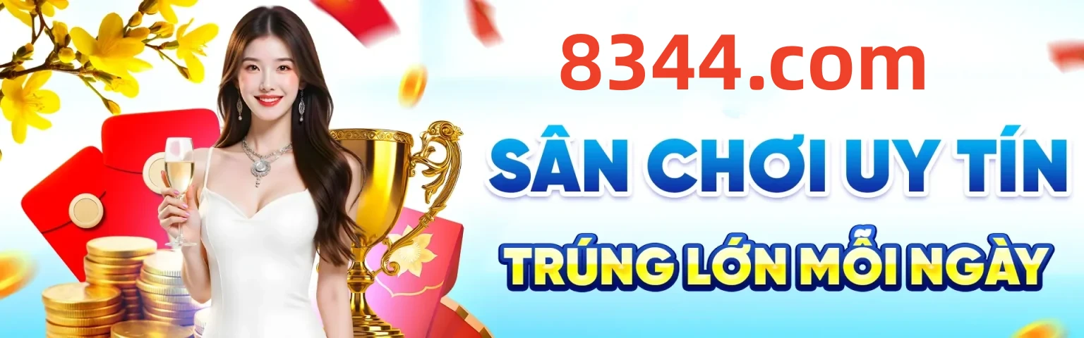 Hình ảnh quảng cáo của cwin06 hiển thị nền tảng và các lợi ích