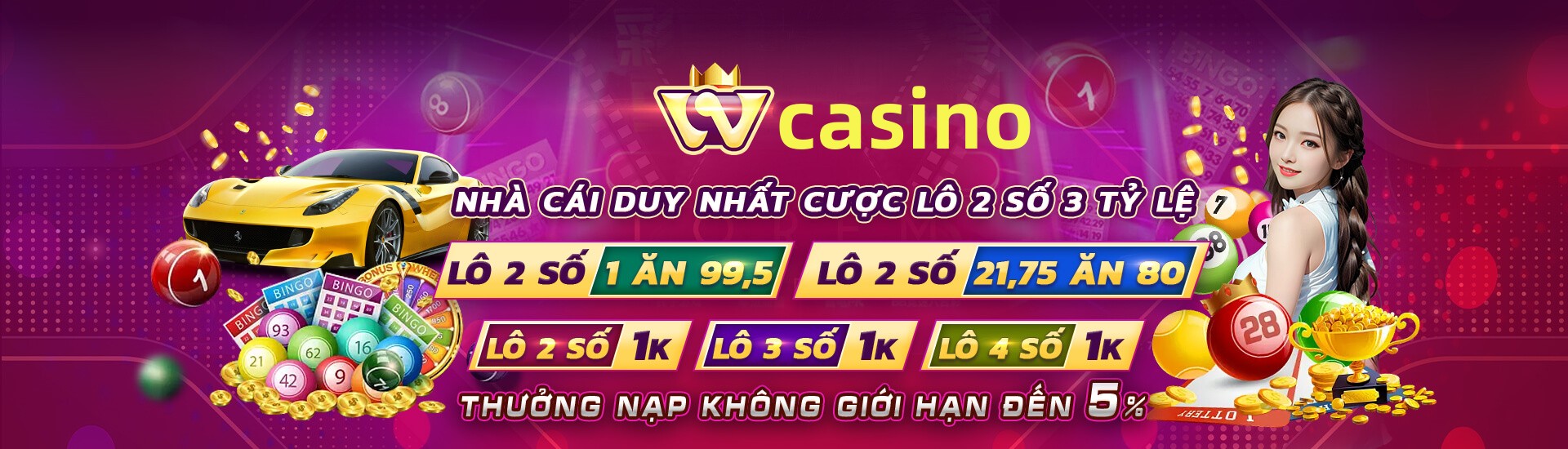 Hình ảnh quảng cáo của cwin06 hiển thị nền tảng và các lợi ích