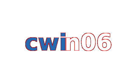 cwin06